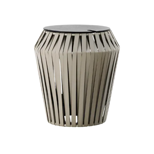 Mesa Auxiliar Valencia